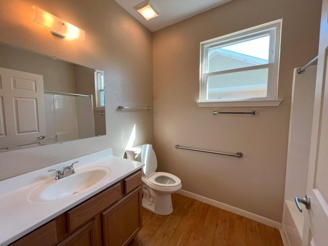 5030 Marietta Lane, Houston, TX 77021