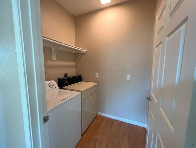 5030 Marietta Lane, Houston, TX 77021