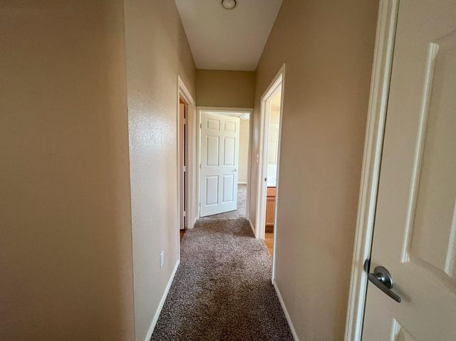 5030 Marietta Lane, Houston, TX 77021