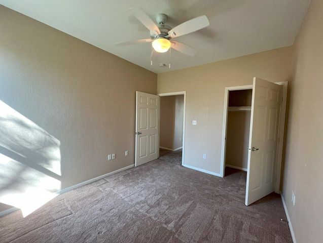 5030 Marietta Lane, Houston, TX 77021