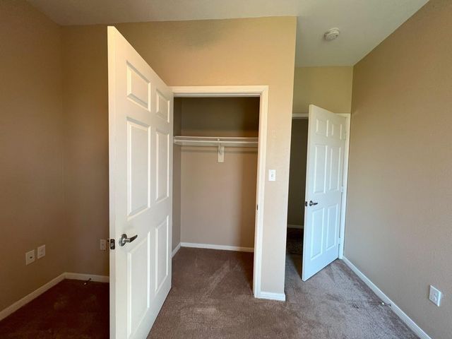 5030 Marietta Lane, Houston, TX 77021