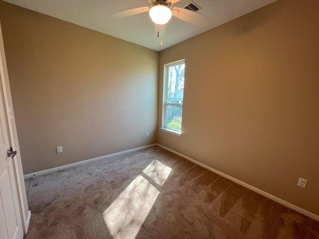 5030 Marietta Lane, Houston, TX 77021