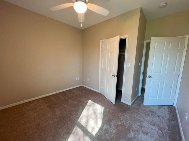 5030 Marietta Lane, Houston, TX 77021