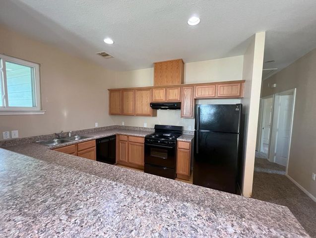 5030 Marietta Lane, Houston, TX 77021