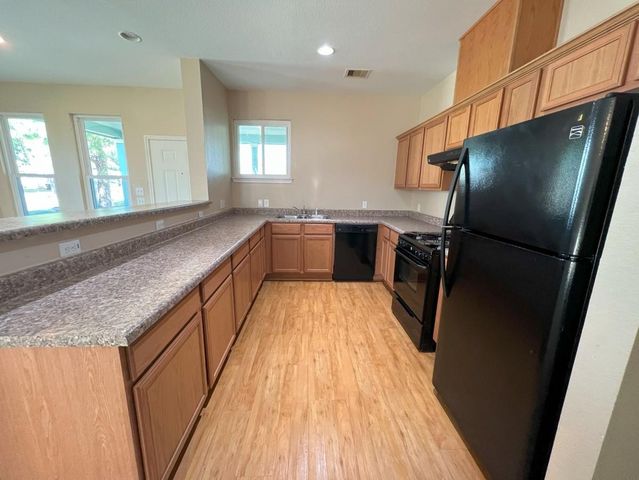 5030 Marietta Lane, Houston, TX 77021