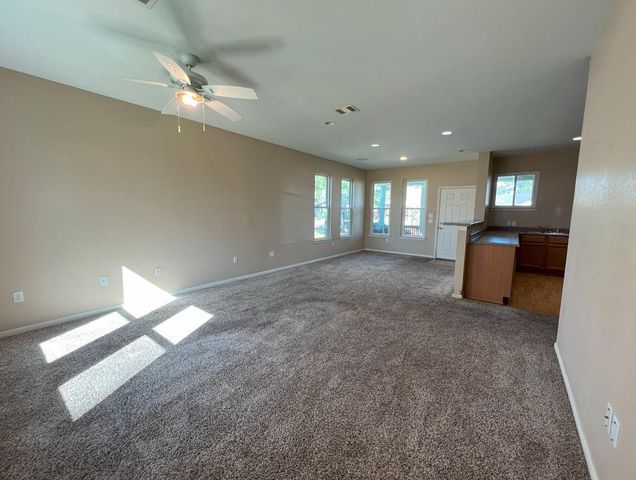 5030 Marietta Lane, Houston, TX 77021