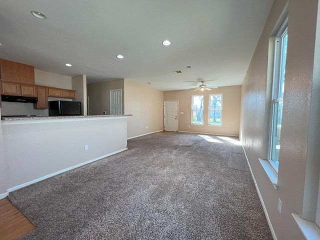 5030 Marietta Lane, Houston, TX 77021