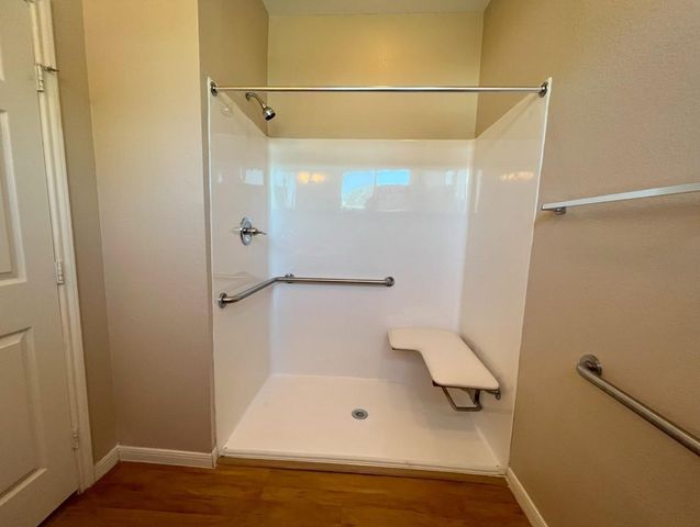 5030 Marietta Lane, Houston, TX 77021