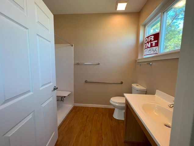 5030 Marietta Lane, Houston, TX 77021
