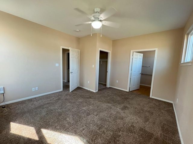 5030 Marietta Lane, Houston, TX 77021