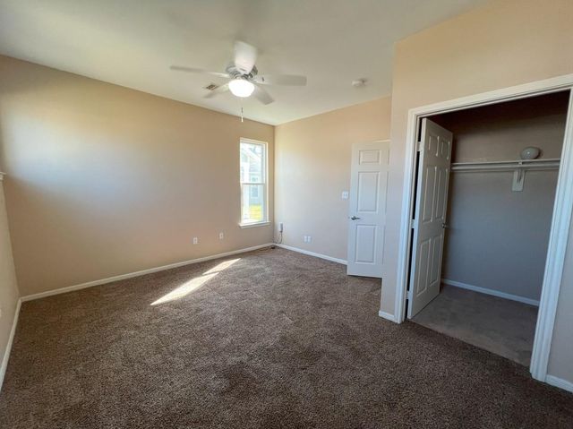 5030 Marietta Lane, Houston, TX 77021