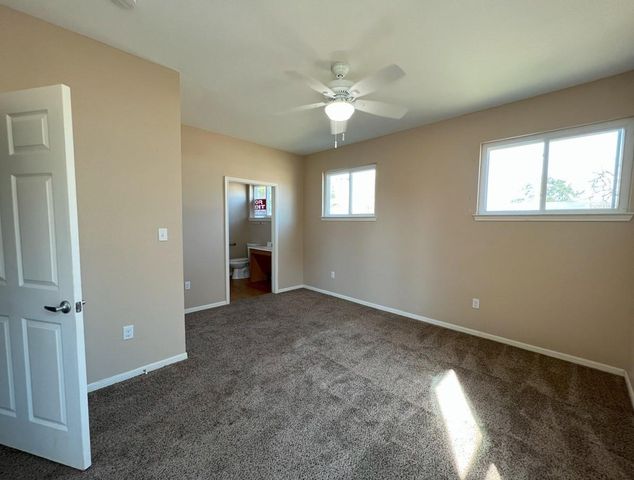 5030 Marietta Lane, Houston, TX 77021