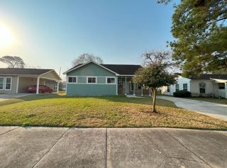 5030 Marietta Lane, Houston, TX 77021