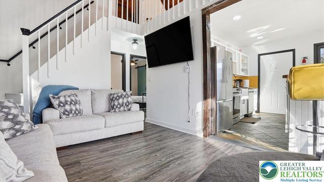 6401 Marvin Gardens, Coolbaugh Twp, PA 18466