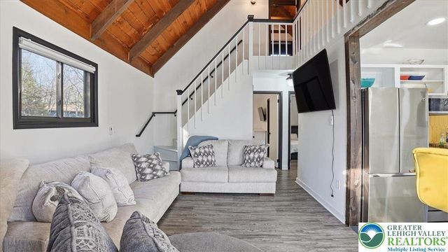 6401 Marvin Gardens, Coolbaugh Twp, PA 18466