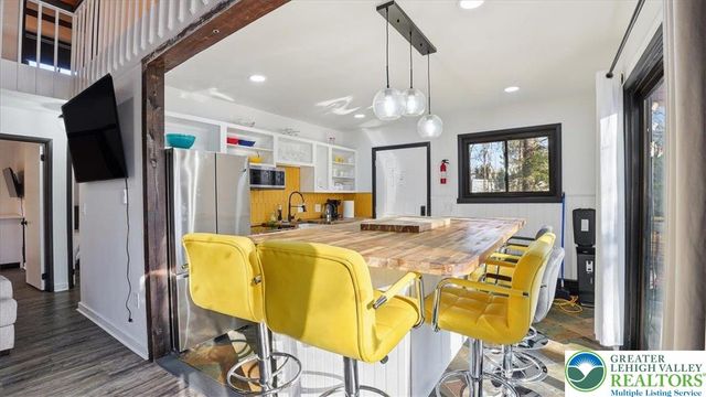 6401 Marvin Gardens, Coolbaugh Twp, PA 18466