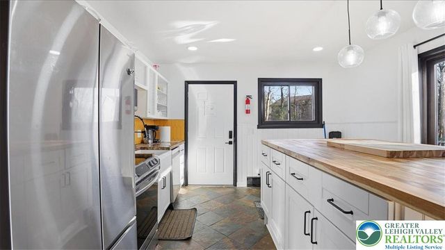 6401 Marvin Gardens, Coolbaugh Twp, PA 18466