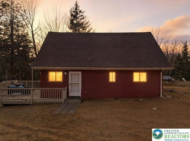 6401 Marvin Gardens, Coolbaugh Twp, PA 18466