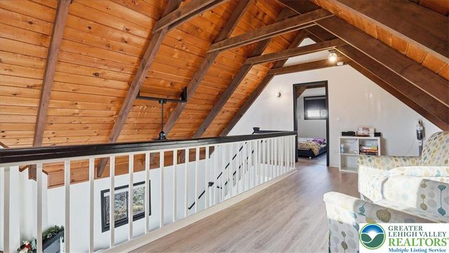 6401 Marvin Gardens, Coolbaugh Twp, PA 18466