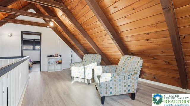 6401 Marvin Gardens, Coolbaugh Twp, PA 18466