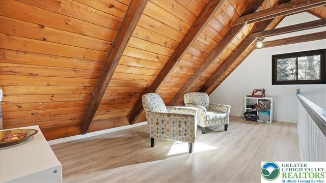 6401 Marvin Gardens, Coolbaugh Twp, PA 18466