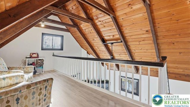 6401 Marvin Gardens, Coolbaugh Twp, PA 18466