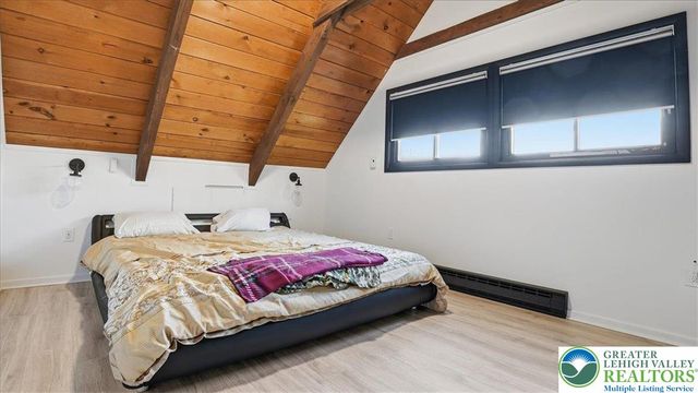 6401 Marvin Gardens, Coolbaugh Twp, PA 18466