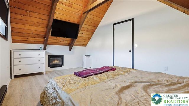 6401 Marvin Gardens, Coolbaugh Twp, PA 18466