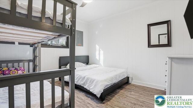 6401 Marvin Gardens, Coolbaugh Twp, PA 18466