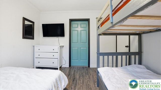 6401 Marvin Gardens, Coolbaugh Twp, PA 18466