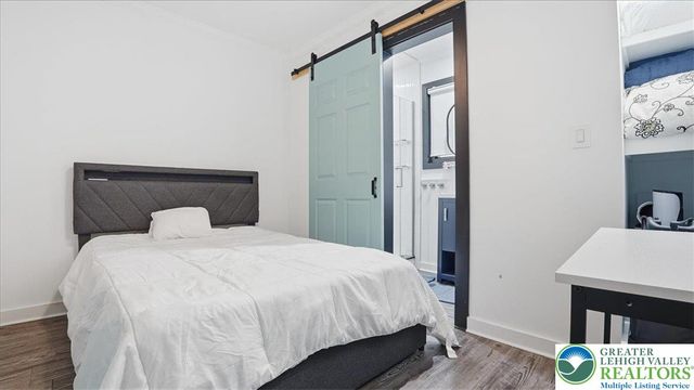 6401 Marvin Gardens, Coolbaugh Twp, PA 18466