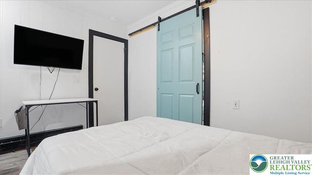 6401 Marvin Gardens, Coolbaugh Twp, PA 18466