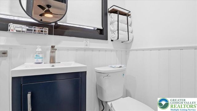 6401 Marvin Gardens, Coolbaugh Twp, PA 18466