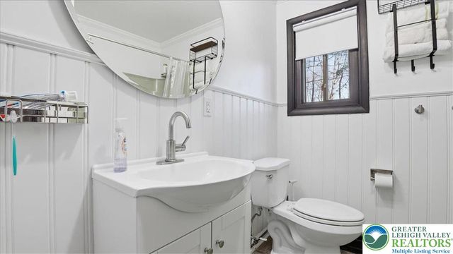 6401 Marvin Gardens, Coolbaugh Twp, PA 18466