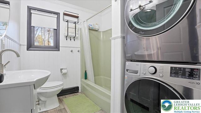 6401 Marvin Gardens, Coolbaugh Twp, PA 18466