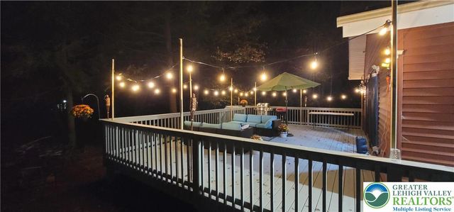 6401 Marvin Gardens, Coolbaugh Twp, PA 18466