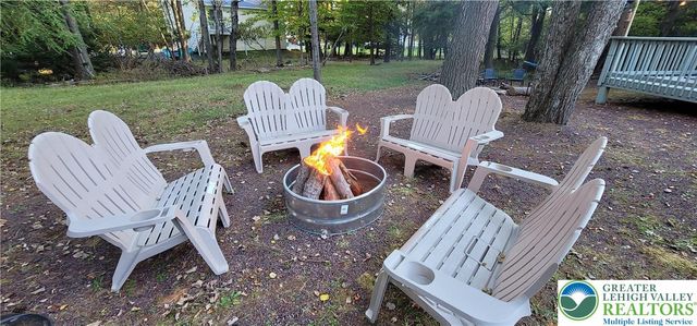 6401 Marvin Gardens, Coolbaugh Twp, PA 18466