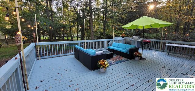 6401 Marvin Gardens, Coolbaugh Twp, PA 18466