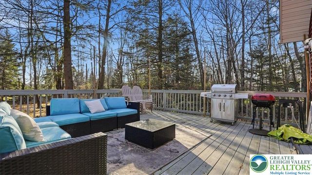 6401 Marvin Gardens, Coolbaugh Twp, PA 18466