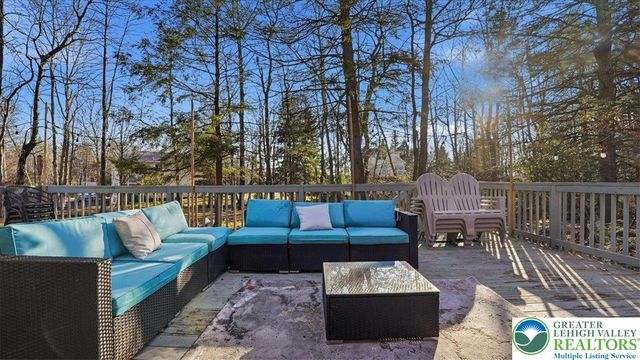 6401 Marvin Gardens, Coolbaugh Twp, PA 18466