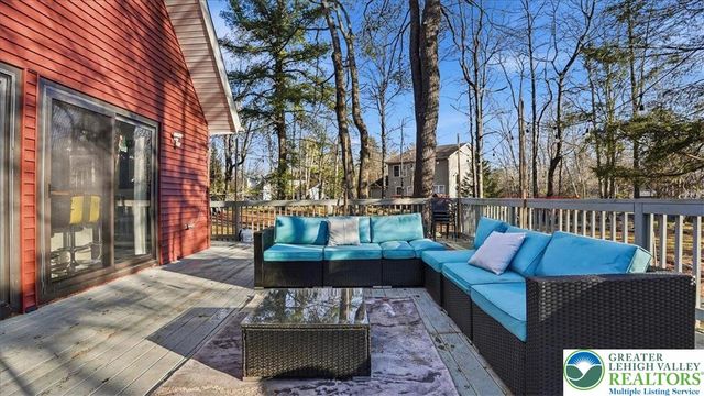 6401 Marvin Gardens, Coolbaugh Twp, PA 18466