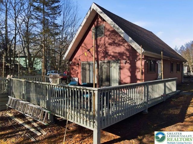 6401 Marvin Gardens, Coolbaugh Twp, PA 18466