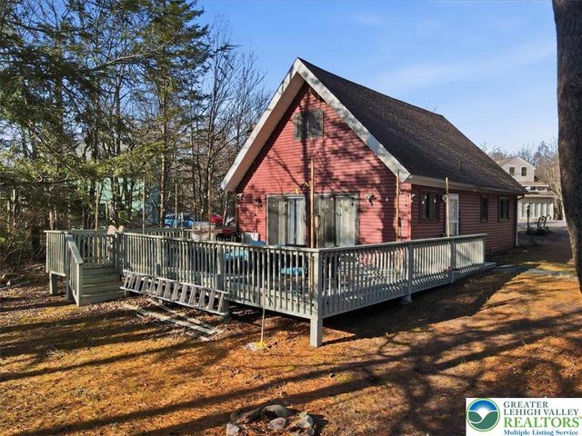 6401 Marvin Gardens, Coolbaugh Twp, PA 18466