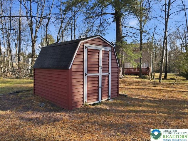 6401 Marvin Gardens, Coolbaugh Twp, PA 18466