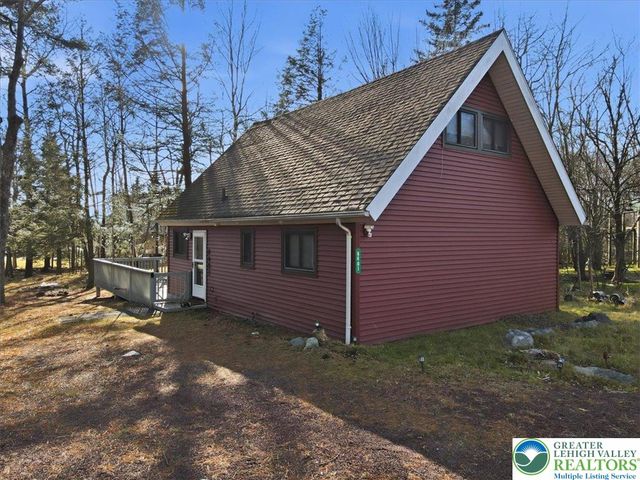 6401 Marvin Gardens, Coolbaugh Twp, PA 18466