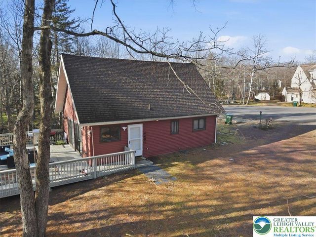 6401 Marvin Gardens, Coolbaugh Twp, PA 18466