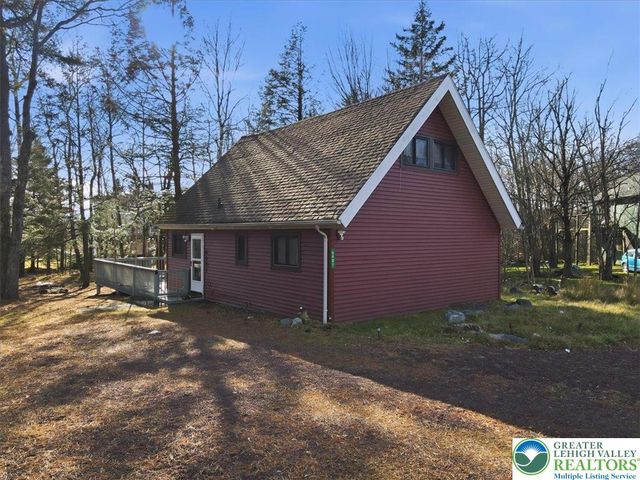 6401 Marvin Gardens, Coolbaugh Twp, PA 18466