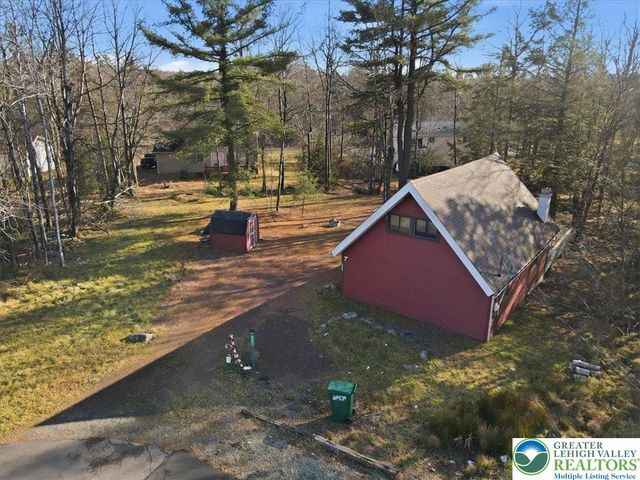 6401 Marvin Gardens, Coolbaugh Twp, PA 18466