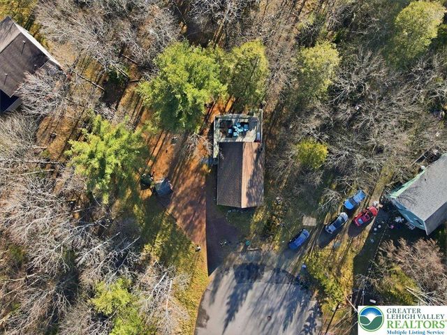 6401 Marvin Gardens, Coolbaugh Twp, PA 18466