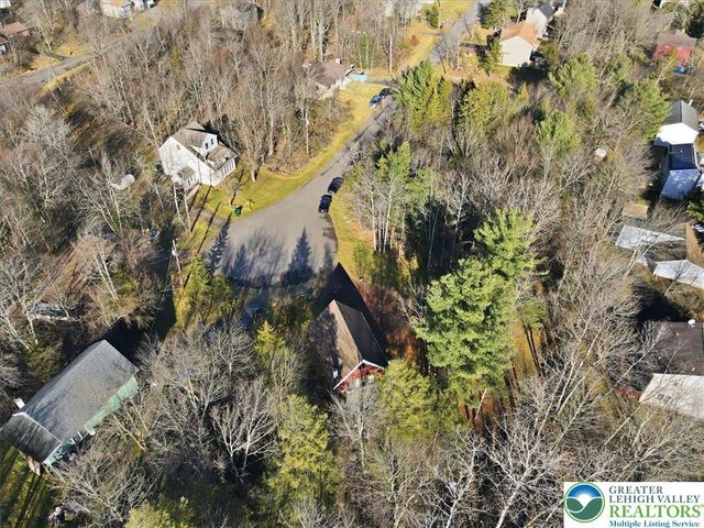 6401 Marvin Gardens, Coolbaugh Twp, PA 18466